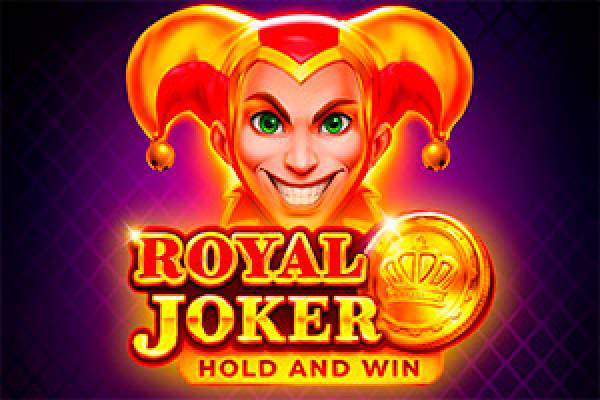 Larabet Casino